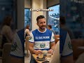 Personalized El Salvador Flag 3D T-Shirt - 3DTS-90008 - FKH