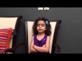 لوح عاشق و معشوق