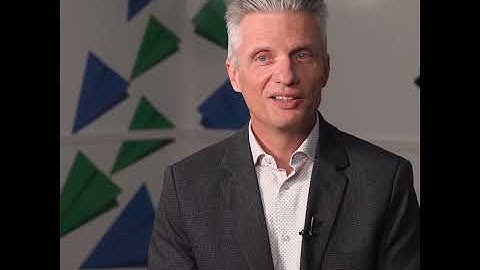 Mastering Creativity & Entrepreneurship