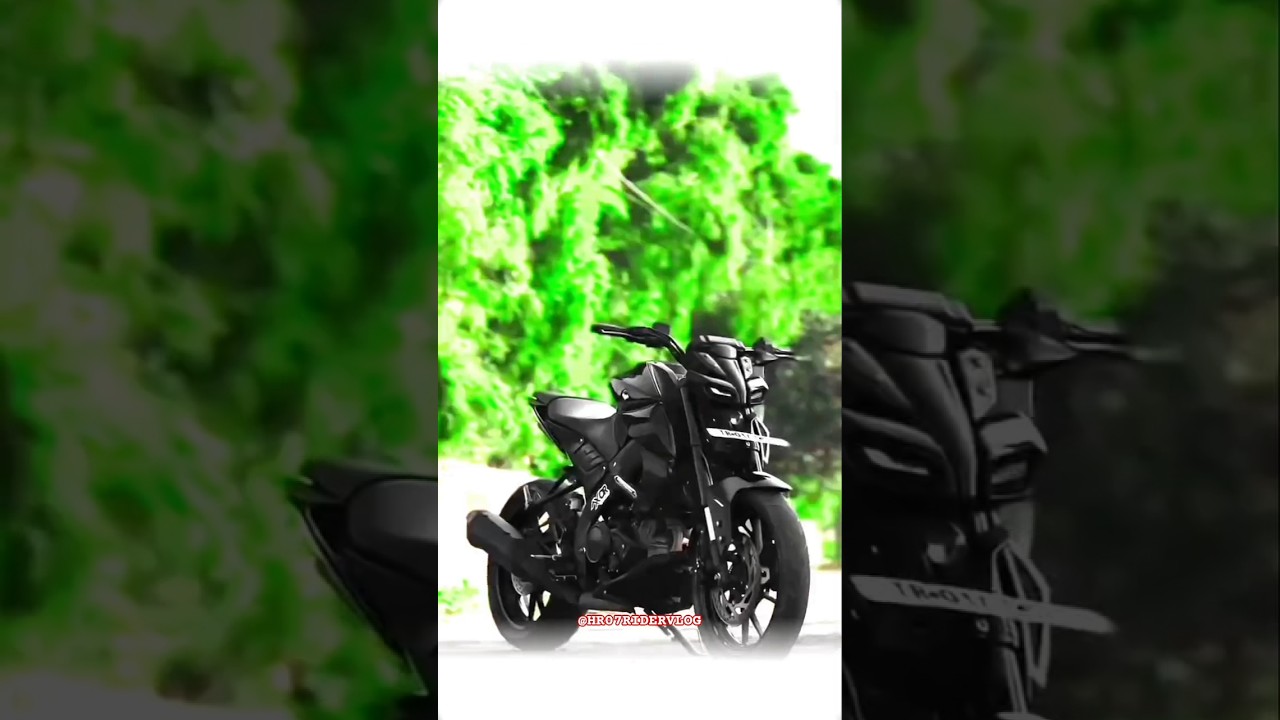 "MT-15 Features | ABS Brakes, LED Lights aur 155cc Engine" MT 15 modified 