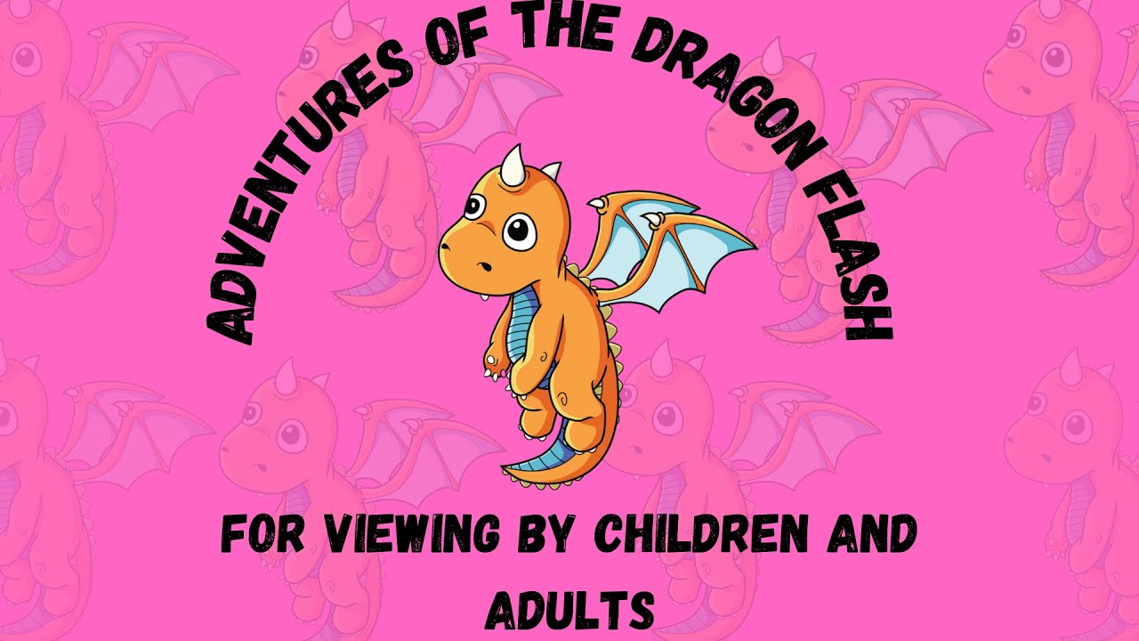  Foto zu Little kids dragons,imagine dragons,teks dalam ,kids videos,baby songs 