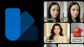 Layers AI Beginner Guide: Edit Photos Like a Pro screenshot 5