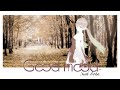 【歌ってみた】Good mood / 内田雄馬 covered by 朱凰いろは【山形Vtuber】