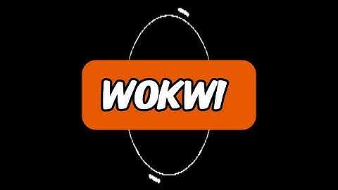 8 Best Arduino Simulators & Circuit Design for 2025!