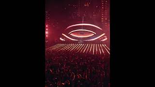 Argy Live New World India