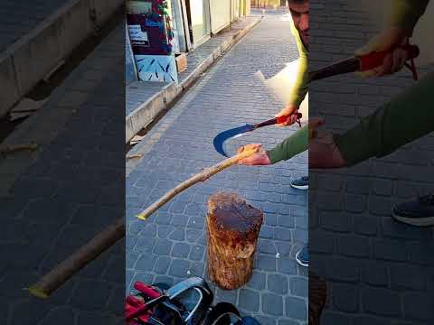 قیمت با احترام ۷۰۰تومن جهت سفارش واتساب۰۹۹۲۶۹۸۵۹۵۷ پیام بدین شمال داس صنعتی  