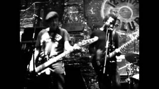 Shocks Of Mighty For Bill V2