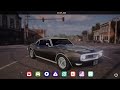 Buying and Selling a Car From the Junkyard | Car Dealer Simulator | Radical Computer Solutions