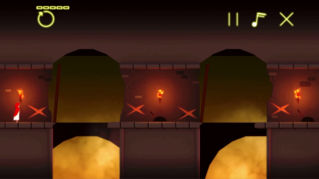 CMGE Fantastic Games updates: Uri: The Sprout of Lotus Creek