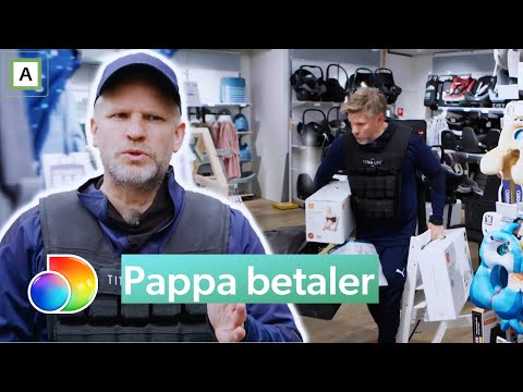 Video: Hvor lå Lowell-fabrikkene?