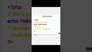 php information. #phptutorials ...# php project