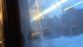 [ON Board] YRT/Viva Route 23 "Thornhill Woods" SB - Orion V #229