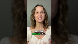 Unlock Your True Freedom: Break Free from False Self-Images! Non Duality