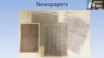 Approaches to Reparative Metadata Projects