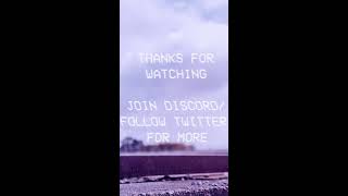 Putting Chat on CrackerIsland (Gorillaz reference)