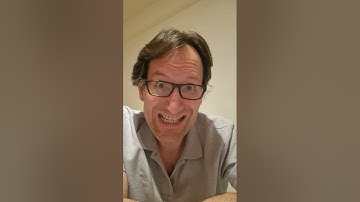 Defending an overdrawn director