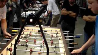 Download Lagu Ellyboys Limburgs kamp open enkel 241008 MP3