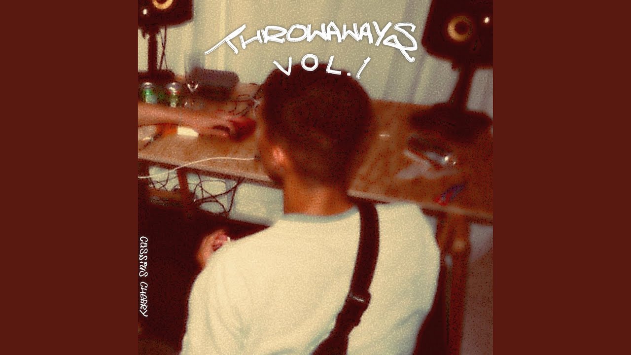 Watch Twofourone on YouTube Watch Twofourone on YouTube