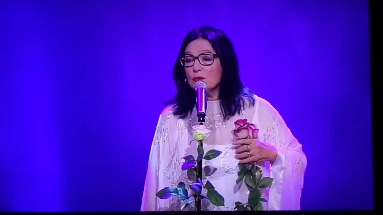 Try To Remember 2007 Nana Mouskouri Royal Albert Hall London 2007 try-to-remember-2007-nana-mouskouri-royal-albert-hall-london-2007