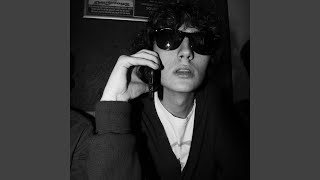 Love Is No Easy Game