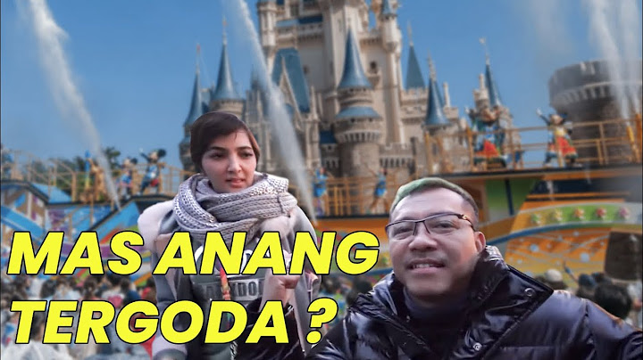 BUNDA ASHANTY KAGET DENGAN PERLAKUAN MAS ANANG..