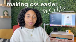CSS is Hard Here's What Helped Me Wealth