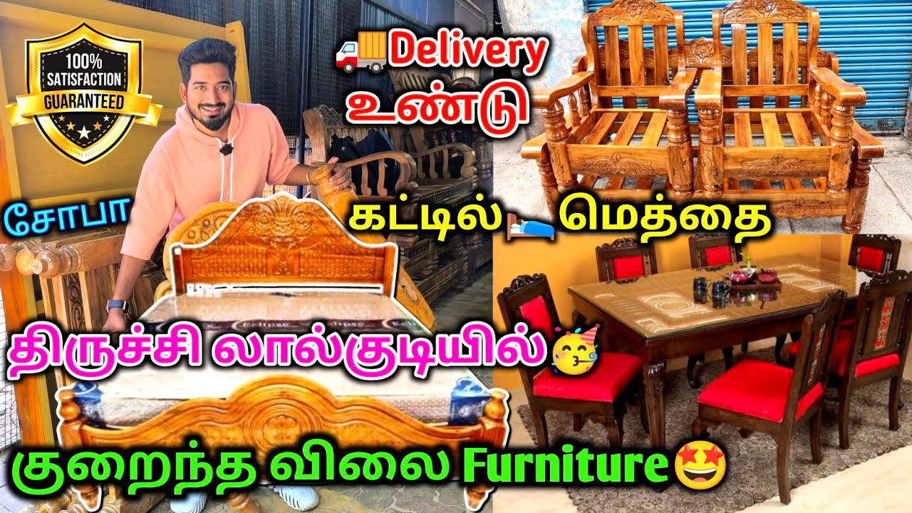 299+ Furniture Puns for 2025 That'll Make You Laugh Out Loud - Interruption Laugh Cheapest Furniture