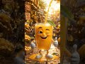 Trending AI Edit Video #VideoEditing #CinematicAI #AIVisuals #AITrendZone #ReelsIndia #ViralContent