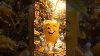 Trending AI Edit Video #VideoEditing #CinematicAI #AIVisuals #AITrendZone #ReelsIndia #ViralContent