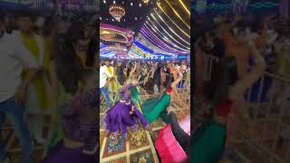 #dandiya#garba#navratri#viral#youtubeshorts #bollywoodsongs #2025