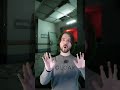 1v4 bodycam! #bodycamgame #bodycamgameplay #pvp