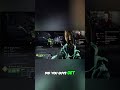MoistCr1TiKaL Asks Datto An Insane Question