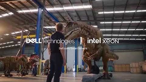 100 Intel-animaties Deel 17 in 5 minuten