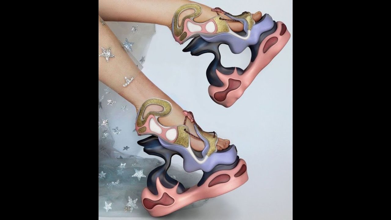 (free) pierre bourne + sahbabii 2021 type beat "eeoneguy" (Prod. @curlygotcha)