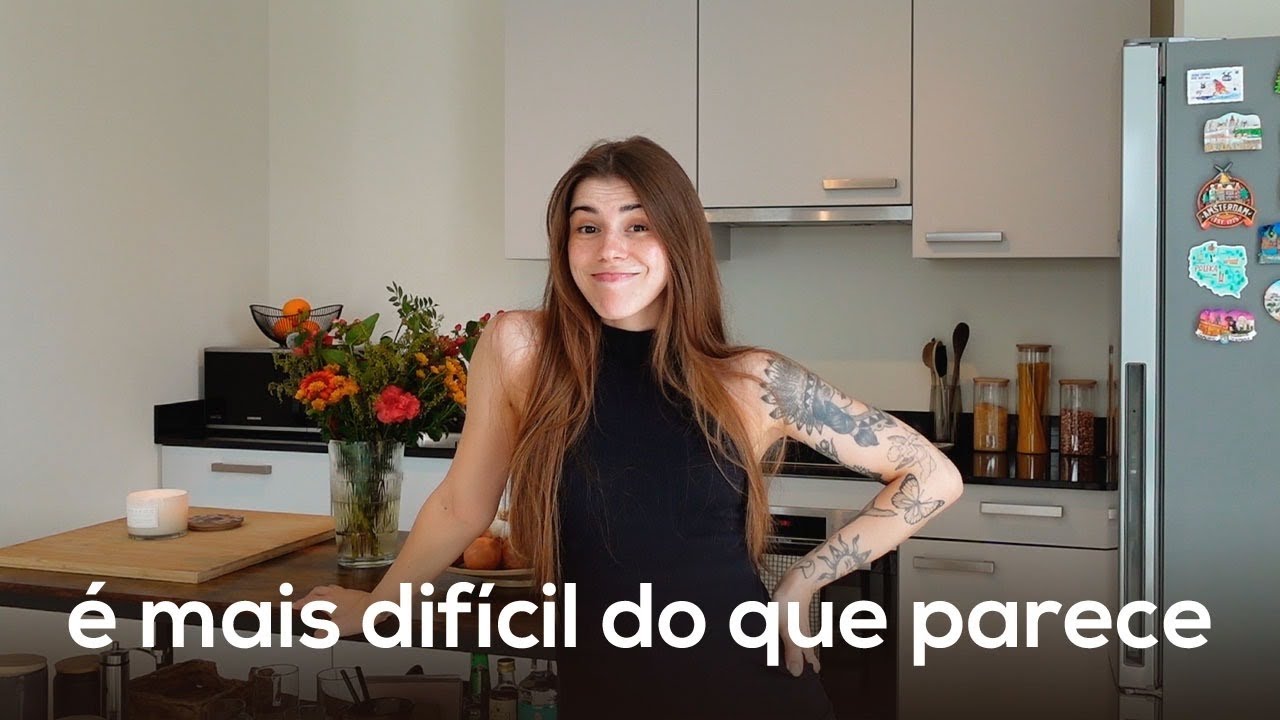 como encontrei apartamento em Amsterdam + quanto pagamos