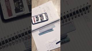 Consistency is the key 🗝️ #missionjeet #shobhitbhaiya #dronabatch #motivation #study #iitaspirants