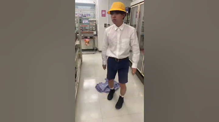 【バンカラジオ】もしも天才小学生が本気でイタズラをしたら#バンカラジオ #shorts