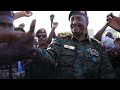 الليزر معز الشاطئ وطني السودان اغاني سودانيه جديد 2025 الليزر معز الشاطئ وطني السودان اغاني سودانيه جديد 2025