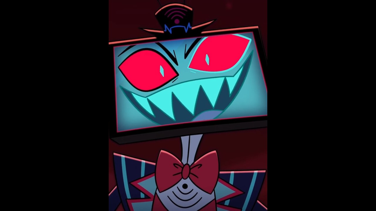 Don't you forget (reprise) - закулисье (неудачные дубли), часть 2 