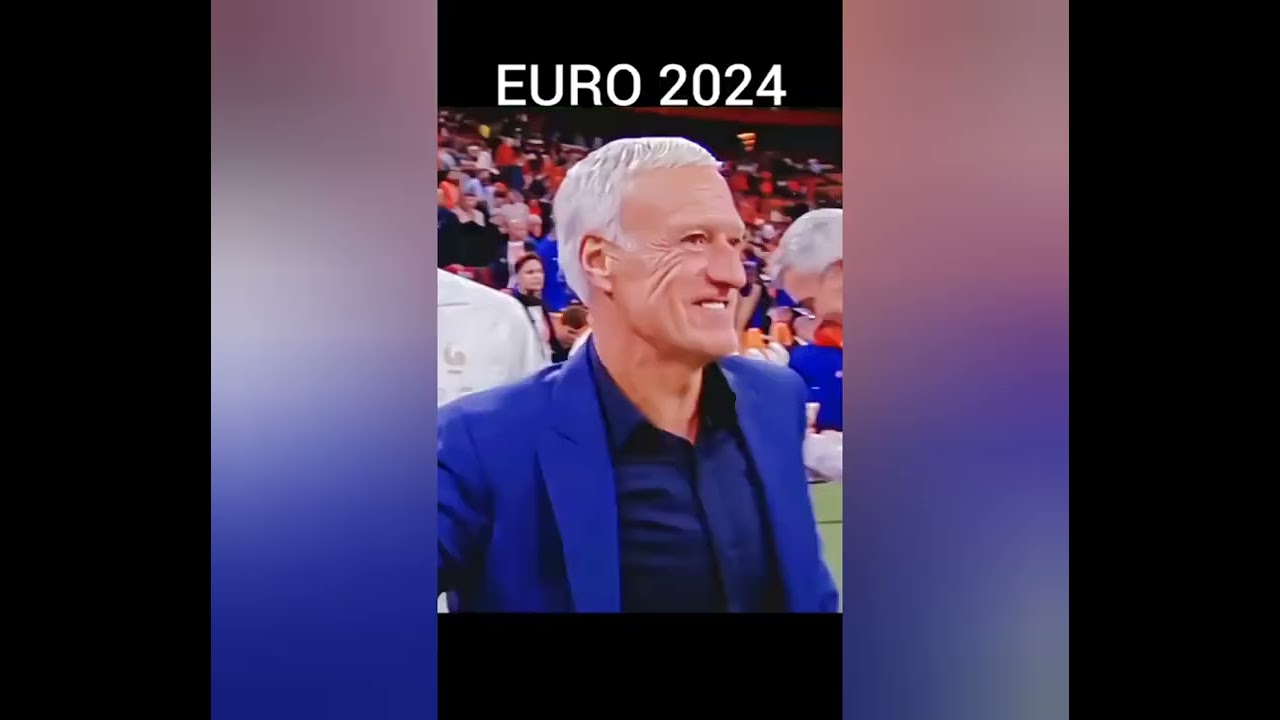 CANCELO TRANSFER| EURO SEMIFINAL 2024