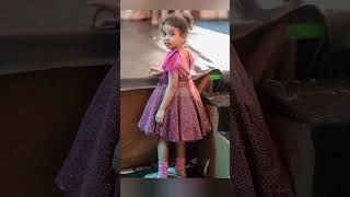 Michael Paul And His Family Photos  Jesus Loves You Please Do Subscribe