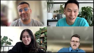 Queer All Year Webinar: Consumer Produced Goods