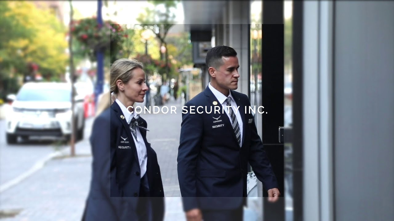 The Rise of Mobile Patrol Security in Residential Neighborhoods