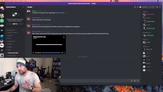 Elysian Shadows Weekly Stream (2/2/19)