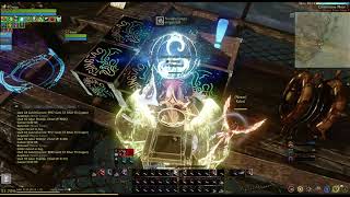 ArcheAge - How to make around 300 Onyx in under 15 minutes