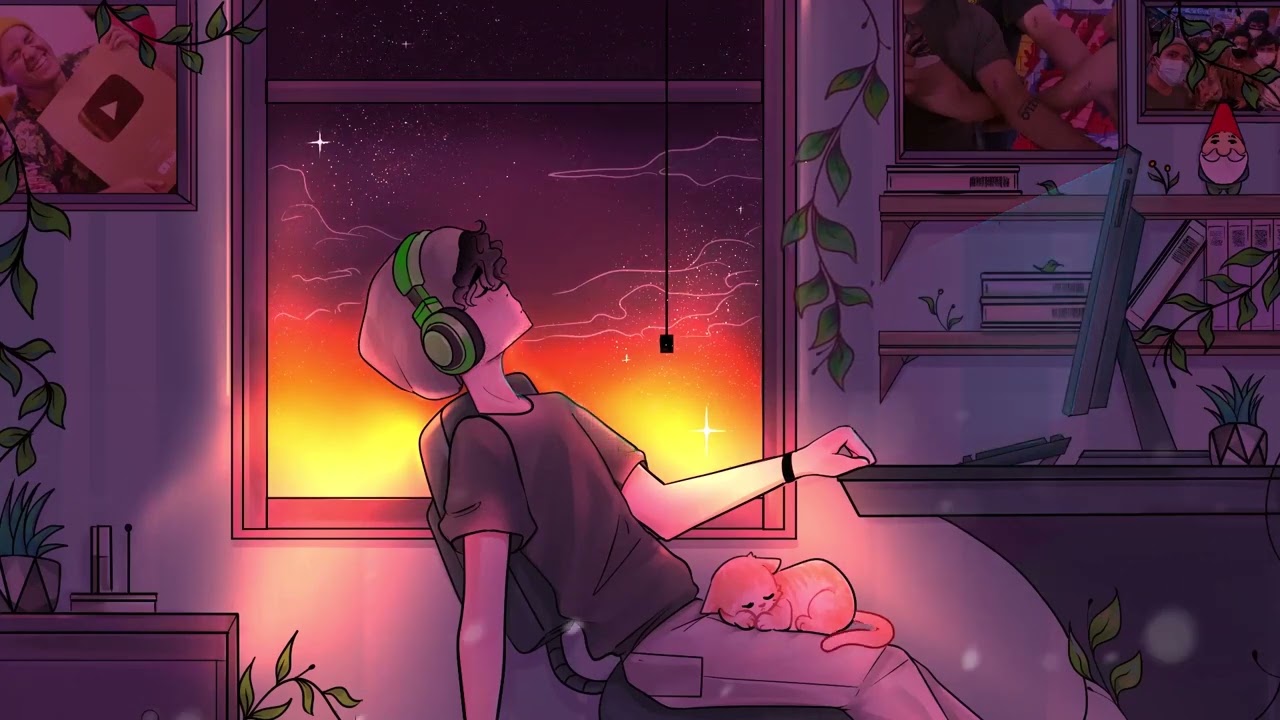 Distance between us 💔 Sad songs for broken hearts that will make you cry (sad music mix playlist)