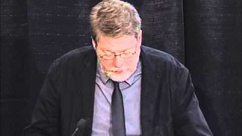 Boston Colloquium for Philosophy of Science