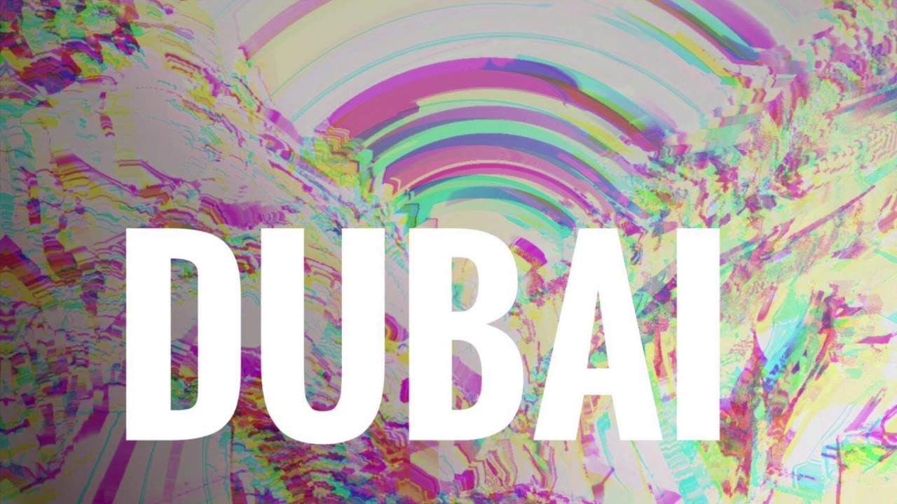 Watch Dubai(no estás solo 2.0) on YouTube Watch Dubai(no estás solo 2.0) on YouTube