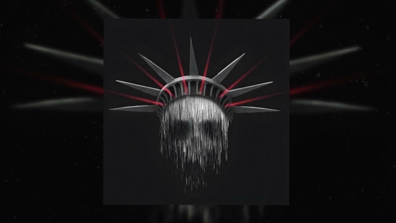 [FREE] Dark Trap Beat "SODIUM"