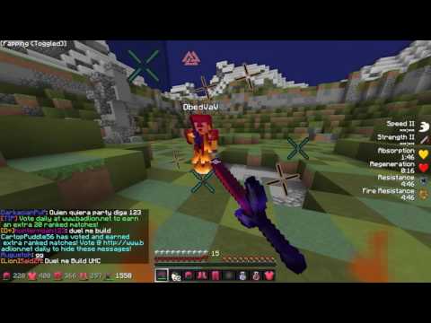 Badlion's Potion Pvp Knockback ~ GApple - Badlion's Potion Pvp Knockback ~ GApple